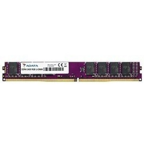 ADATA 威刚 万紫千红 DDR4 2666MHz 内存条 8GB 179元包邮 ￥179