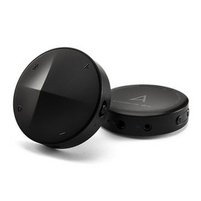 Iriver 艾利和 AK XB10 蓝牙HIFI解码器 399元包邮（满减） ￥399