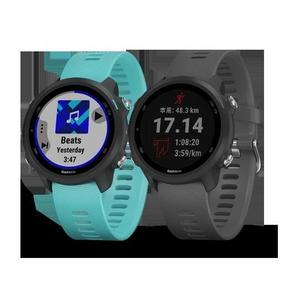 Garmin 佳明 Forerunner 245M 基础版 智能心率表 2480元