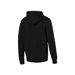 彪马（PUMA） REBEL 844141 男子春秋印花连帽套头卫衣 199元