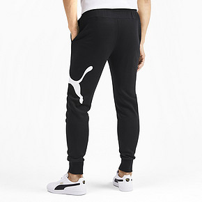 彪马（PUMA） 581037 男士运动长裤 129元