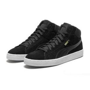 ￥268 19日0点： PUMA 彪马 1948 MID 359138 男女同款休闲鞋