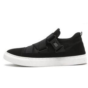 Semir 森马 鞋靴福袋 男女帆布鞋/马丁靴等 39.9元包邮起