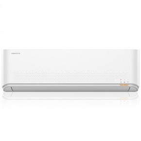 KELON 科龙 KFR-35GW/QNN3(1S01) 1.5匹 壁挂式空调 1399元包邮 ￥1399