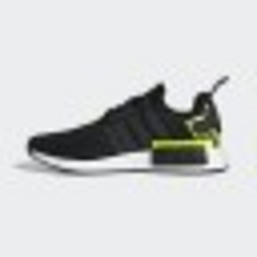 adidas 阿迪达斯 Originals NMD R1 中性款跑鞋 *2件 738.5元（合369.25元/件） ￥739