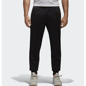 adidas 阿迪达斯 CD8856 男子针织长裤 低至98元（需用券） ￥98
