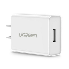 绿联5a充电器头22.5w超级快充通用华为p10p20p30mate20荣耀9v10v20小米手机18快速闪