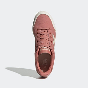 20点开始：adidas 阿迪达斯 EOS96 女子休闲运动鞋 *2件 344.4元（合172.2元/件） 