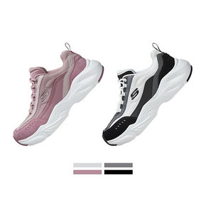 Skechers 斯凯奇 66666229-1 女款复古休闲鞋 299元 ￥299