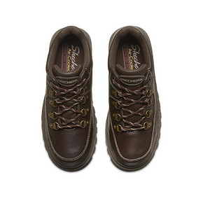 Skechers 斯凯奇 48584 女士松糕休闲鞋 233.55元 ￥234