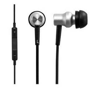 ￥139 HiFiMAN 头领科技 RE-400 入耳式耳塞