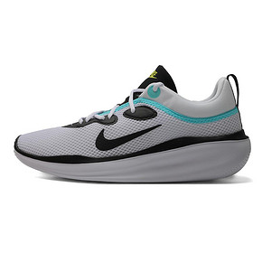 Nike Acmi 促销价309