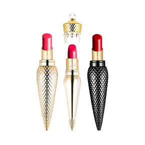 Christian Louboutin 女王权杖口红 709.2元