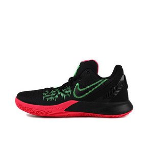 Nike Kyrie FlyTrap 2 促销价377