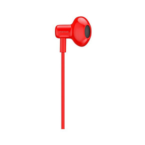 锤子（smartisan） S10 入耳式耳机 29元