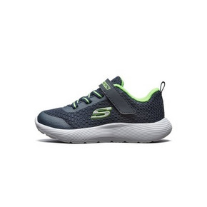 SKECHERS 斯凯奇 98120N 男童运动鞋 149元包邮 ￥149