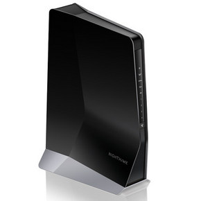NETGEAR 美国网件 EAX80 AX6000M Mesh 千兆无线扩展器 1999元包邮