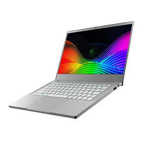 雷蛇（RAZER） 灵刃潜行版 13.3英寸笔记本电脑（ i7-1065G7、16GB、256GB、100％sRGB