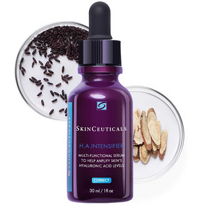 预售：SKINCEUTICALS 修丽可 紫米玻色因抗衰老精华 （30ml+15ml*2） 980元包邮（需