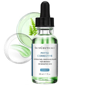 预售：SKINCEUTICALS 修丽可 植萃亮妍修护精华露 30ml+B5精华4ml*6 595元包邮（需