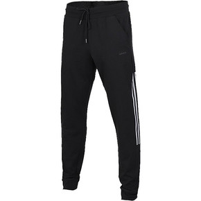 adidas NEO FK9930 男子运动裤 低至131.5元 ￥154
