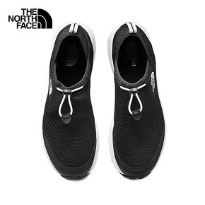 北面（THE NORTH FACE） 3RDZ 男款户外休闲鞋 286.4元