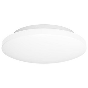 Yeelight YLXD58YL 卧室LED吸顶灯 （非智能款） 99元包邮 ￥99