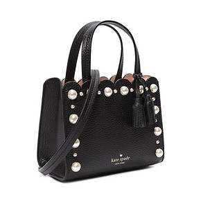 ￥711 katespade凯特丝蓓手提单肩包