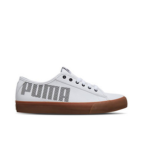 彪马（PUMA） 369637 男女同款 低帮休闲鞋 199元