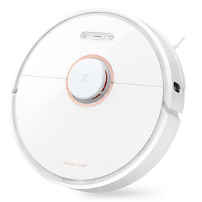Roborock 石头 T61 扫地机器人 2399元包邮 ￥2399