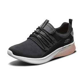 Skechers 斯凯奇 女士休闲运动鞋 13292 309元