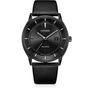 88VIP：CITIZEN 西铁城 BM7405-19E 男士光动能腕表 759.05元包税包邮（需用券） ￥7