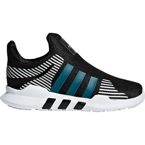 阿迪达斯 三叶草 EQT ADV 360婴童经典运动鞋 CQ2872 *2件 324.2元包邮（合162.1元/