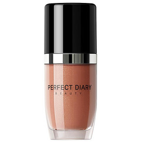 18日10点：PERFECT DIARY 完美日记 心机微醺液体颊彩 5g 17.95元 ￥18