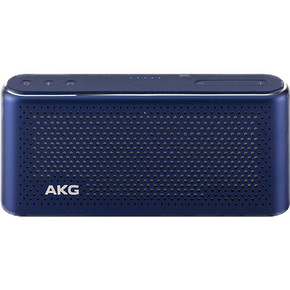 AKG 爱科技 S30 一体式蓝牙音箱 799元包邮（满减） ￥799