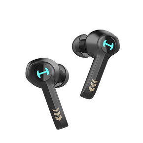 EDIFIER 漫步者 GM4 电竞真无线蓝牙耳机 230.32元