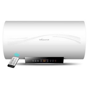 万和（Vanward） E65-Q3WY10-21 65升 电热水器 898元