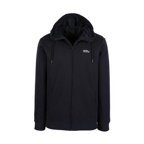 ￥48.9 JEANSWEST 真维斯 JE-84-121002 男士连帽卫衣
