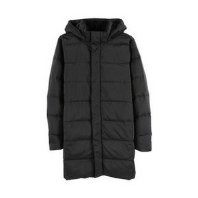 ￥150.4 JEANSWEST 真维斯 JW-84-123524 男士中长款羽绒服