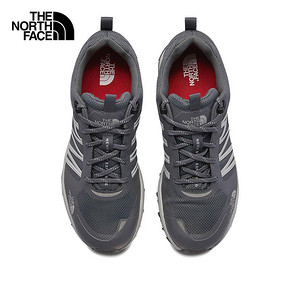北面（THE NORTH FACE） 469U 女士徒步鞋 478.4元