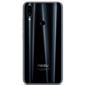 MEIZU 魅族 Note9 智能手机 4GB 64GB 899元包邮（满减）