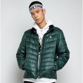 ￥49.5 KAMA卡玛 2418719 男士轻薄羽绒服