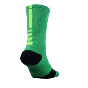 耐克（NIKE） SX4771-650 欧文男子 舒适透气篮球运动袜子 29元