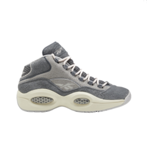 Reebok 锐步 QUESTION MID KYQ31 男女休闲鞋 1199元包邮 ￥1199