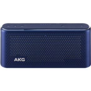 AKG 爱科技 S30 一体式蓝牙音箱 799元包邮（满减） ￥799