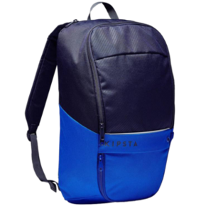 DECATHLON 迪卡侬 儿童旅行包 15L 19.9元包邮 ￥20