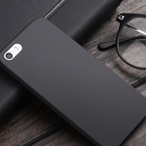 spiderholster iPhone5-11手机壳 半包 1.8元包邮（需用券） ￥2