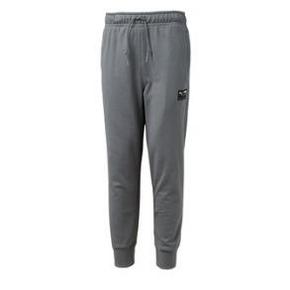 ￥79 PUMA 彪马 Downtown 576927 男子抽绳长裤