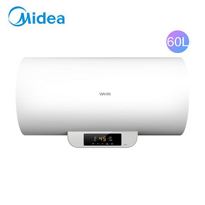 华凌 YT2 电热水器 50L 799元