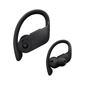 Beats Powerbeats Pro 真无线蓝牙耳机 1298元